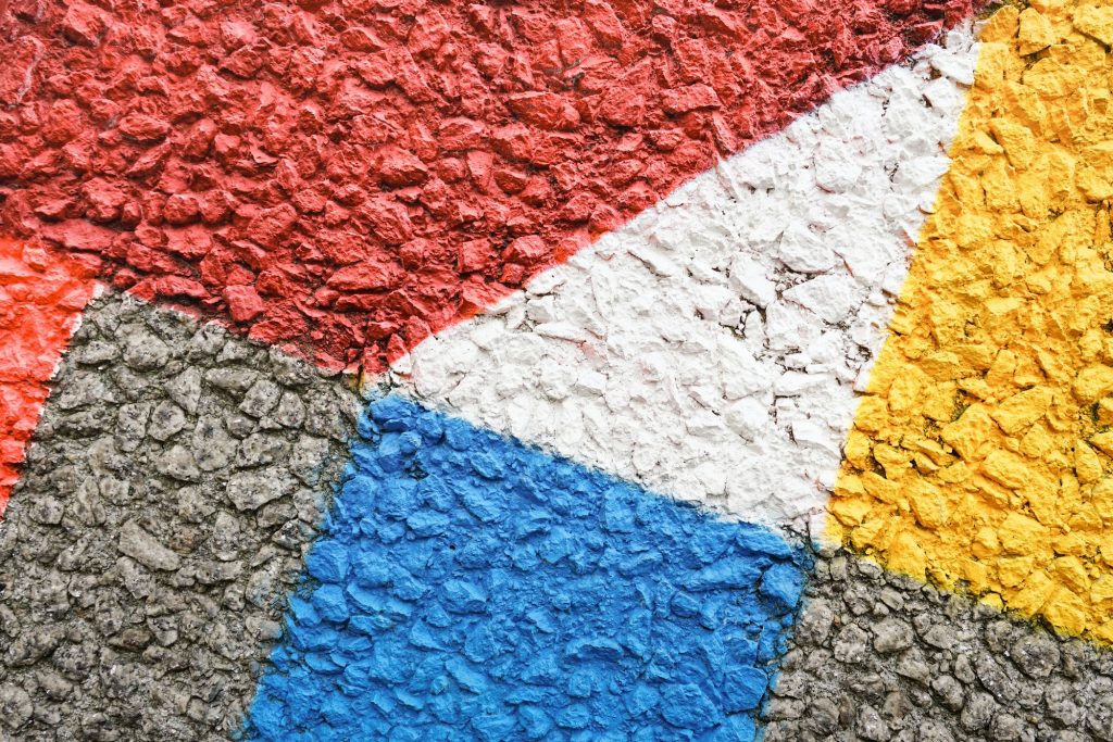 How to Choose the Right Color for Your Stamped Concrete Project How to Choose the Right Color for Your Stamped Concrete Project