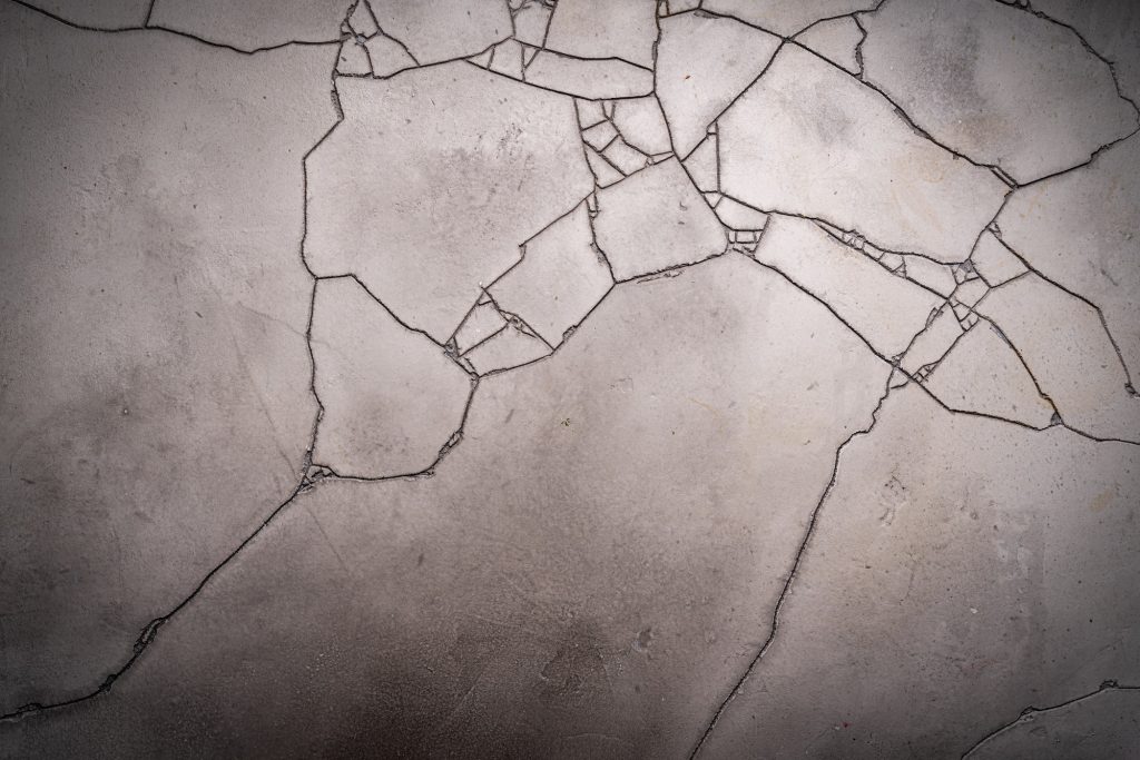 Discover the Best Stamped Concrete Products and Sealers for Long-Lasting Results Discover the Best Stamped Concrete Products and Sealers for Long-Lasting Results