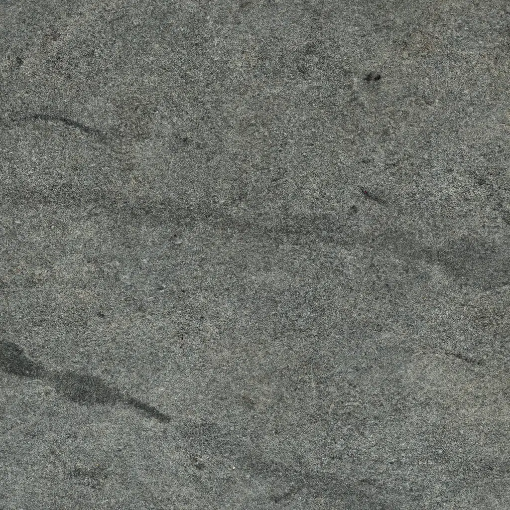 From Drab to Fab: Jaw-Dropping Stamped Concrete Stamping Techniques
