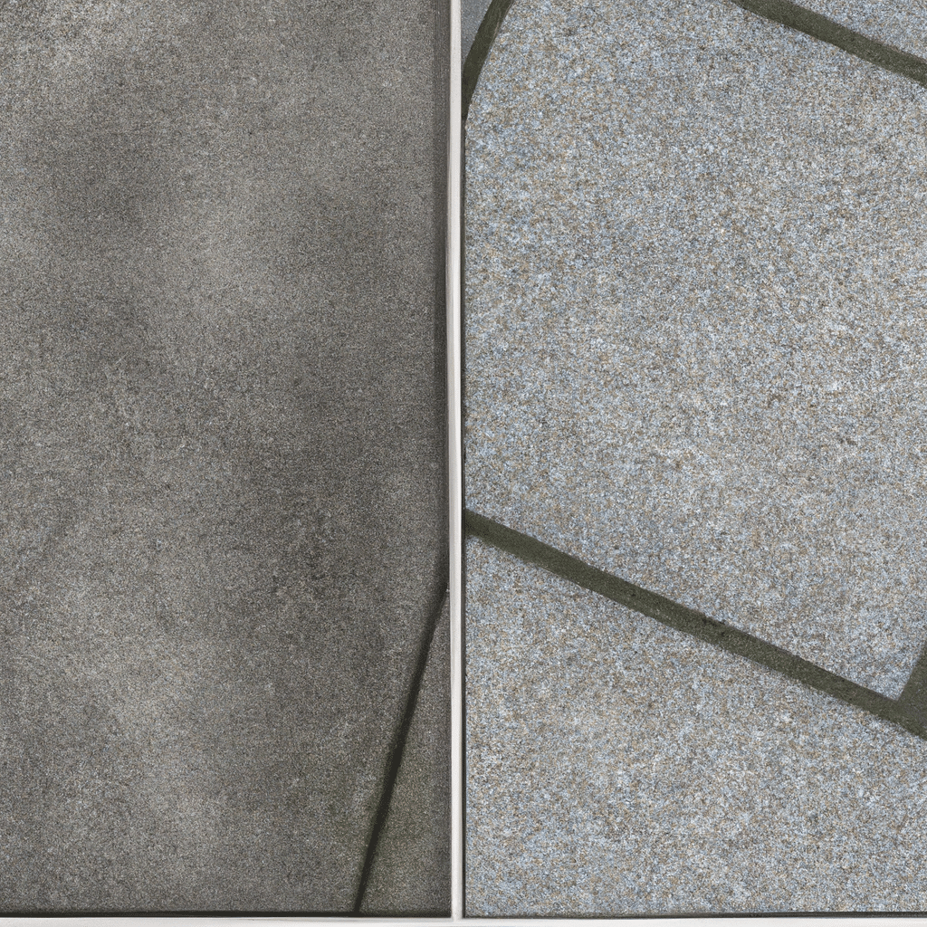 Stamped Concrete vs Pavers Which is the Better Option for Your Outdoor