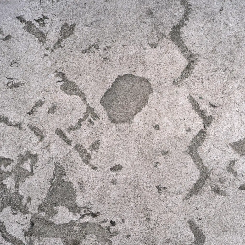 The Hidden Dangers of Neglected Stamped Concrete: Avoid Costly Repairs with Our Maintenance Tips!