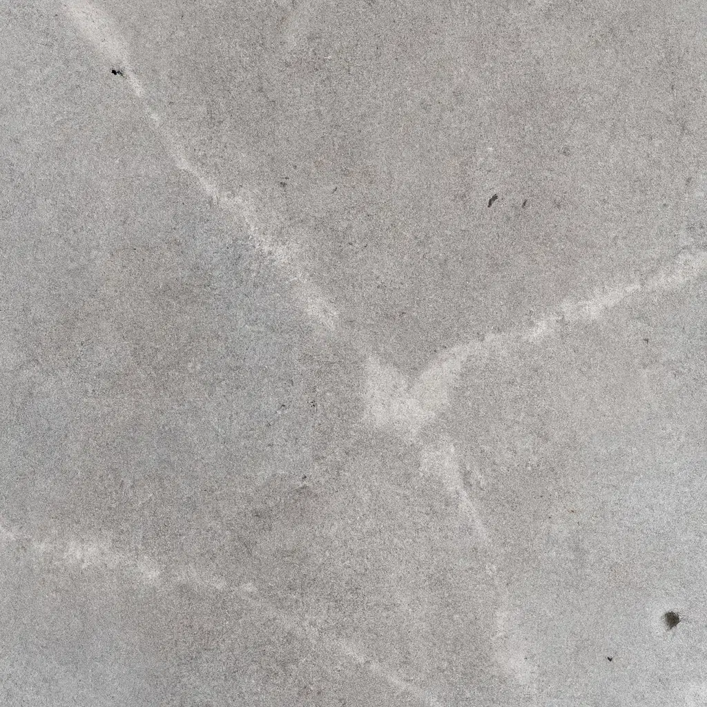 The Secret Technique to Achieve a Marble-like Finish with Stamped Concrete
