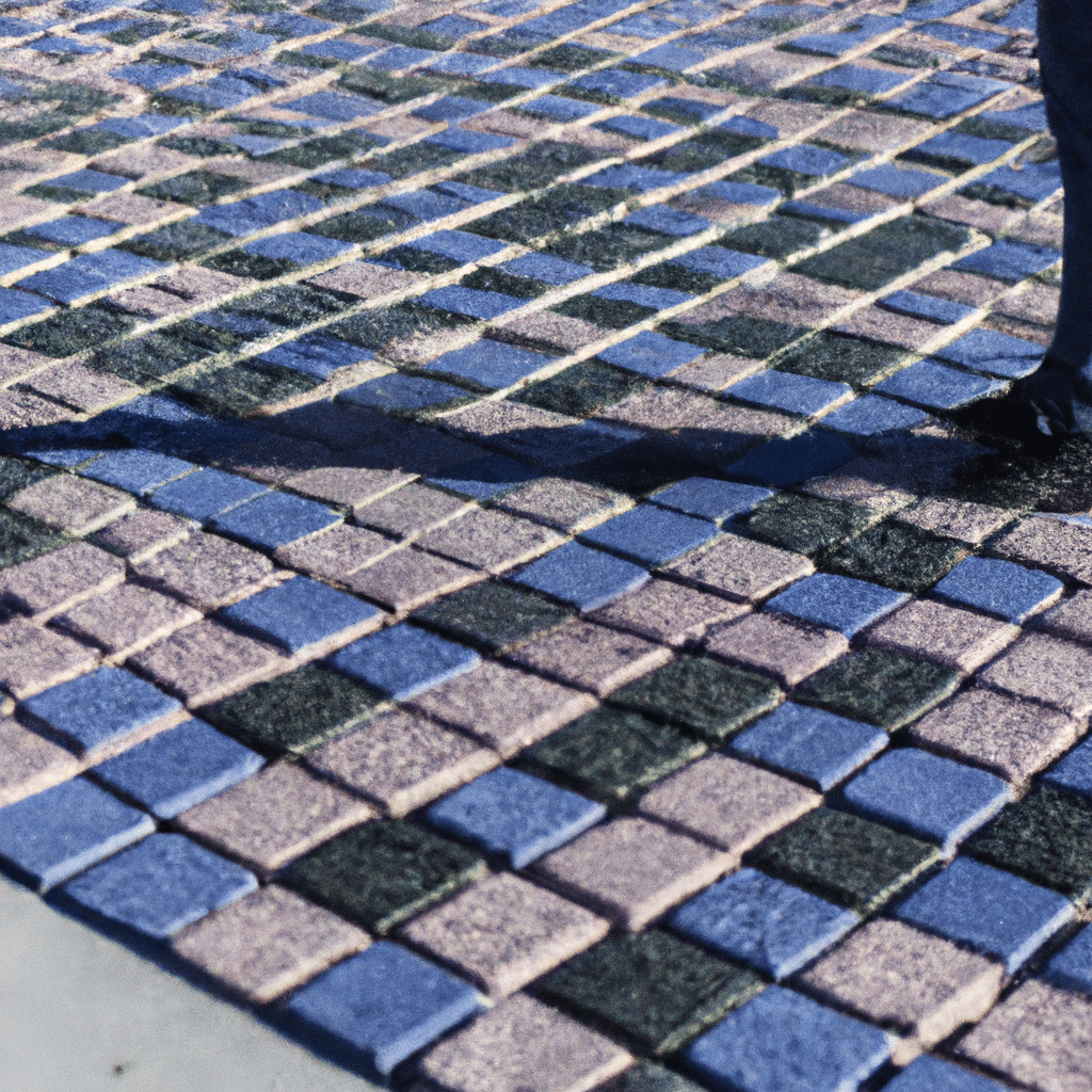 The Ultimate Guide to Choosing the Right Pavers for Your Patio