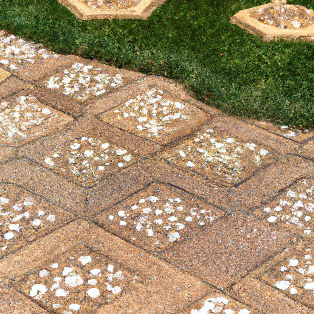 The Ultimate Guide to Stamped Concrete Maintenance: Keep Your Patio Looking Brand New