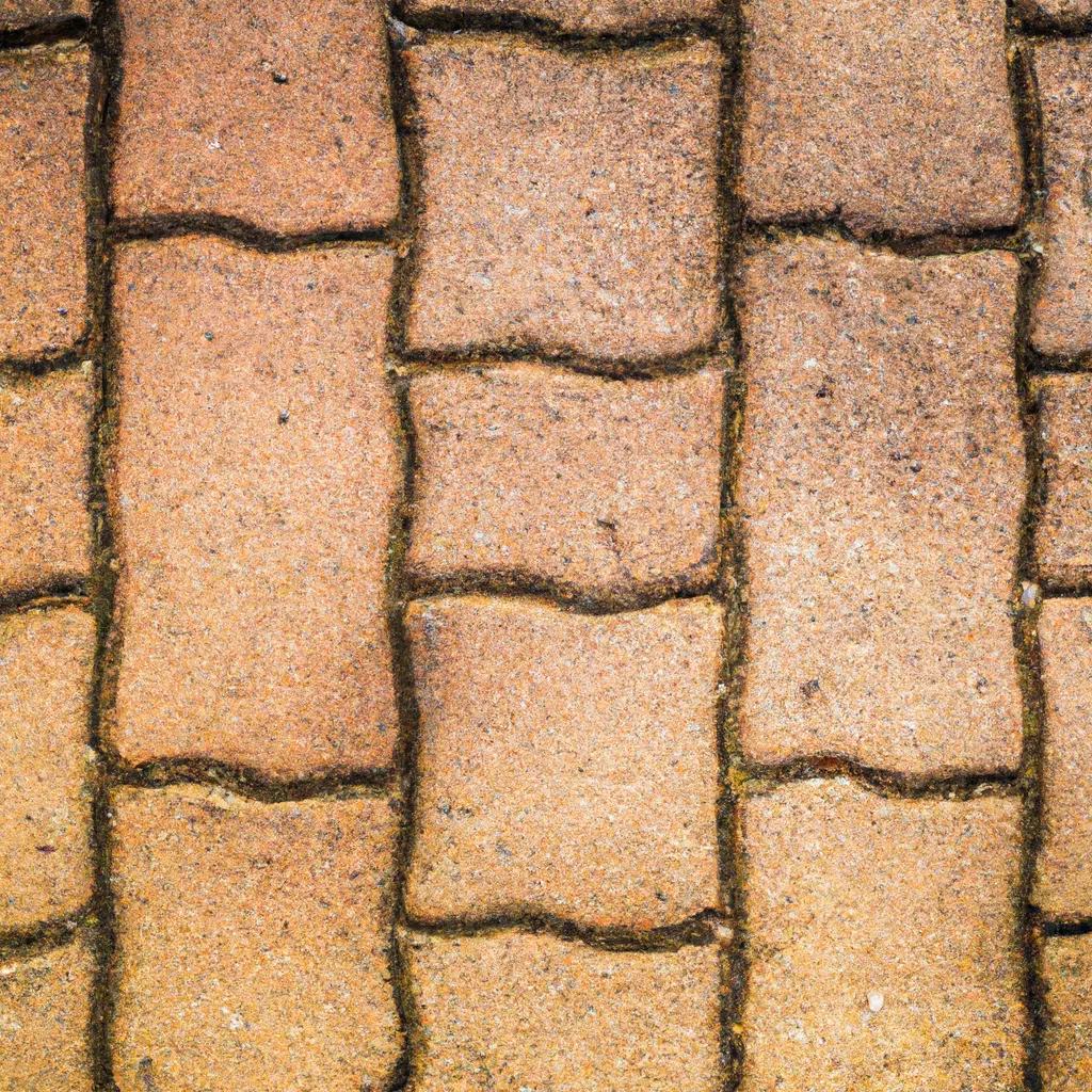 Unconventional Stamped Concrete Patterns That Will Transform Your Driveway