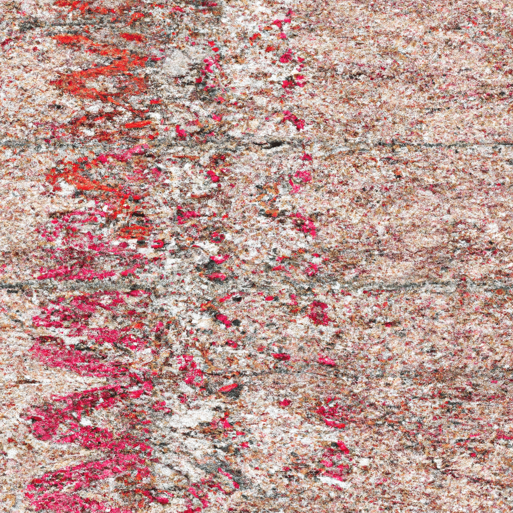 Unlocking the Hidden Potential Unique Stamped Concrete Stamping