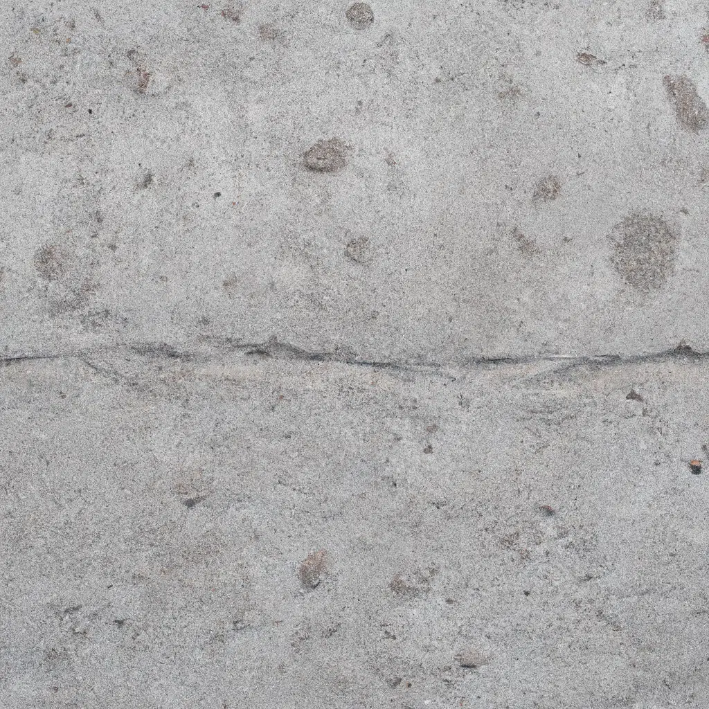 Unveiling the Secret to Long-Lasting Stamped Concrete: Choosing the Right Sealer